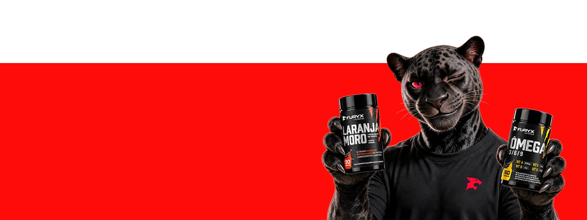 Nutracêuticos