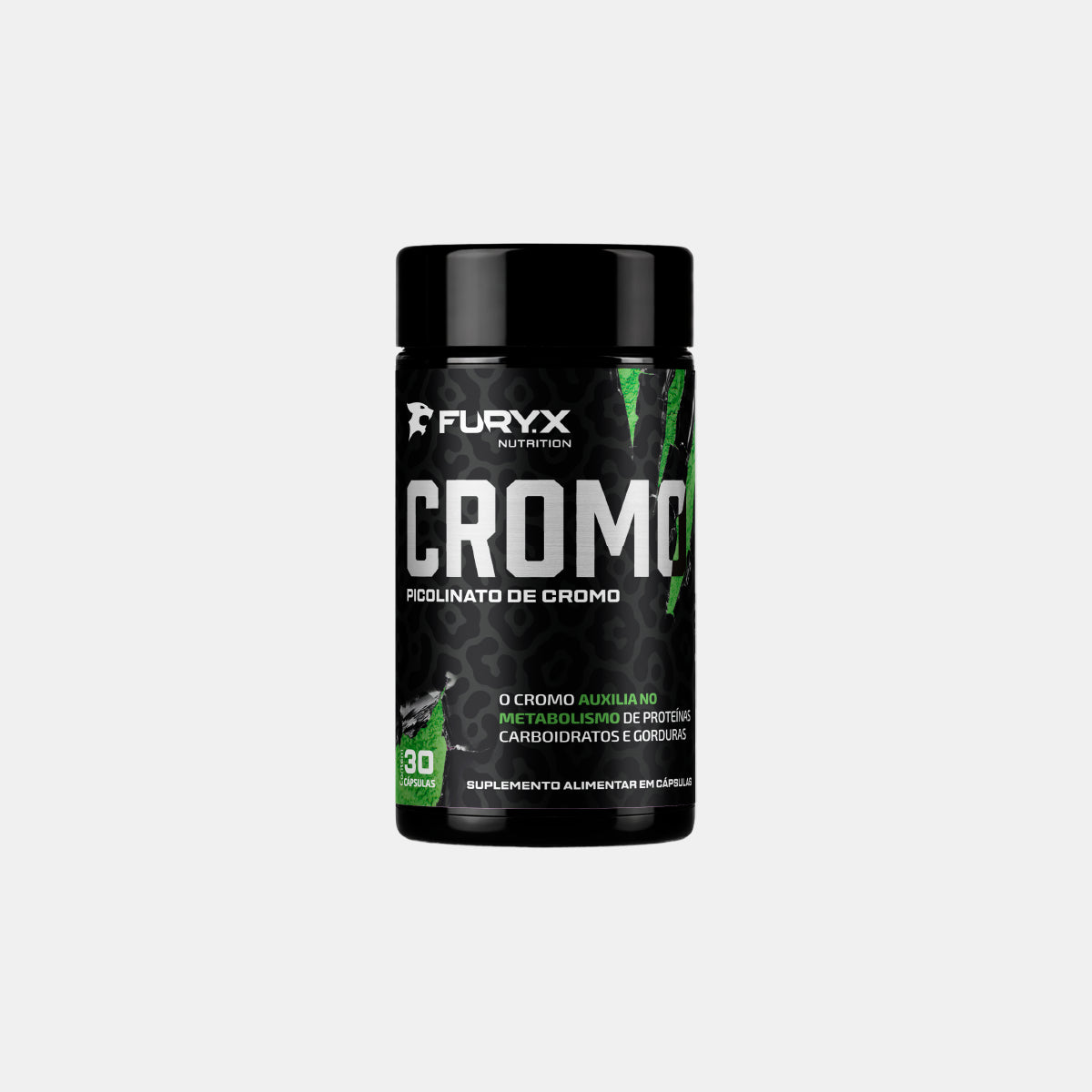 Cromo