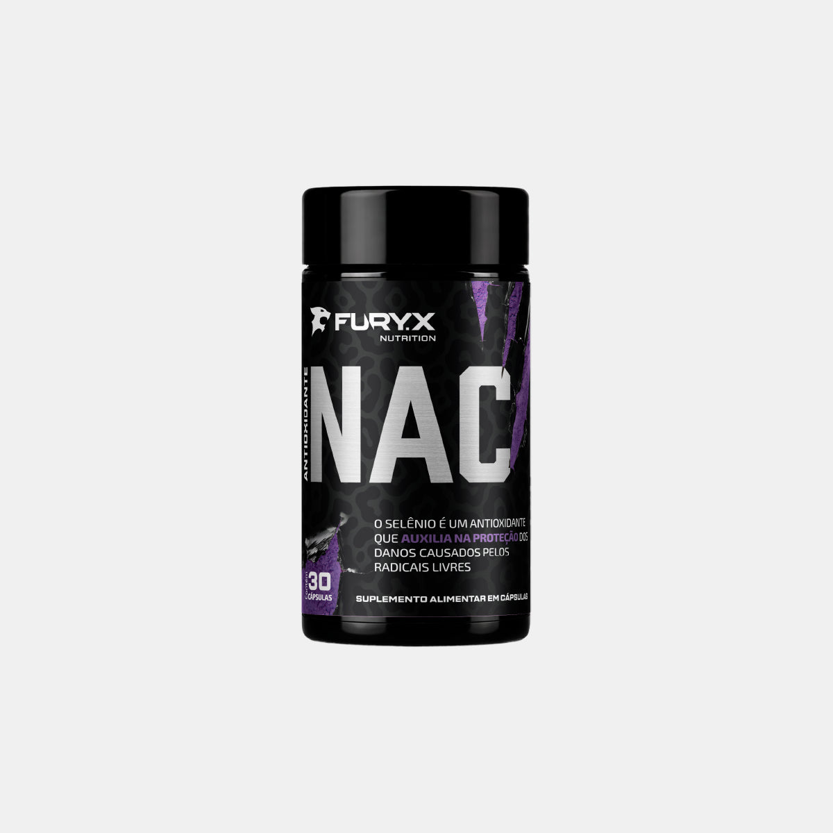 NAC