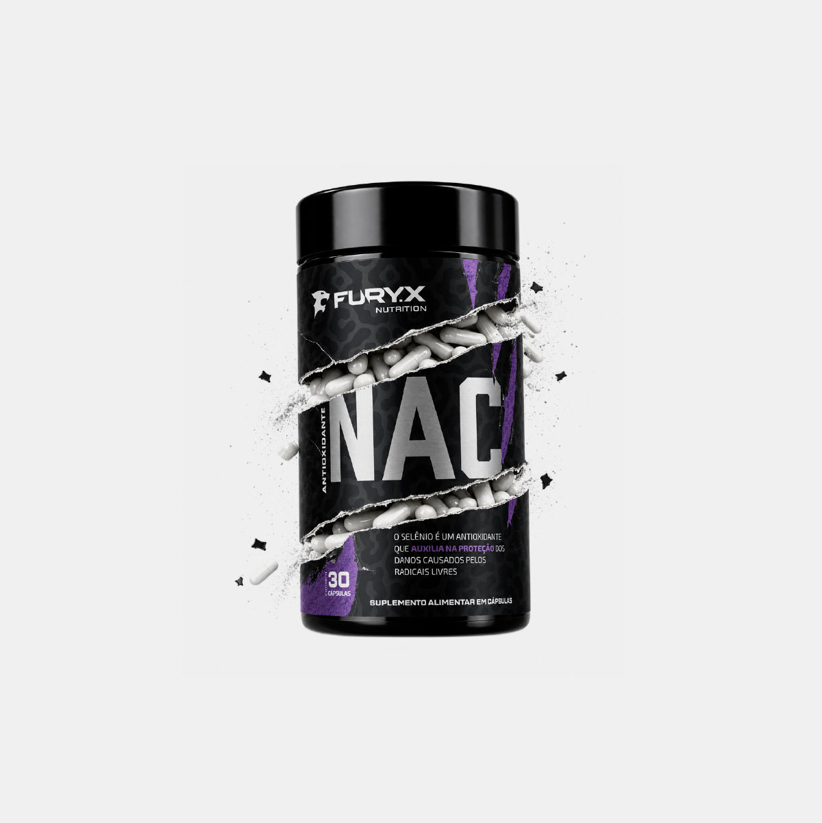 NAC