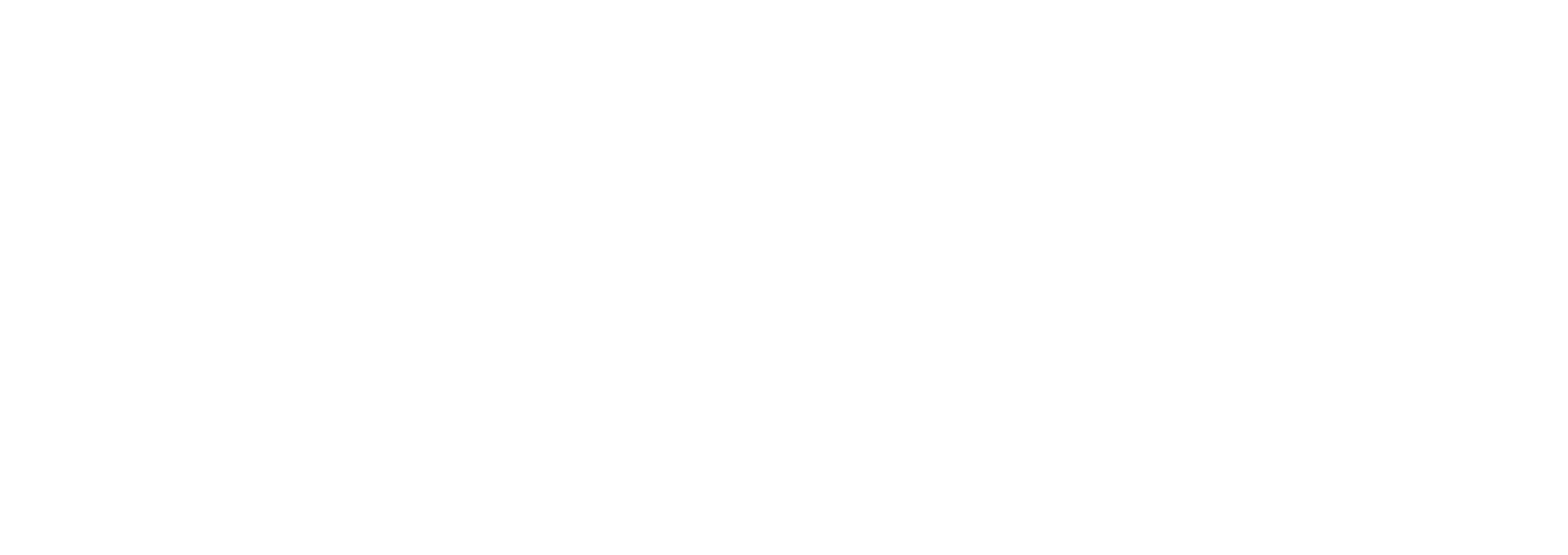 FuryX Nutrition