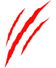 FuryX Nutrition
