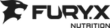 FuryX Nutrition