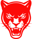 FuryX Nutrition