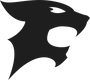 FuryX Nutrition